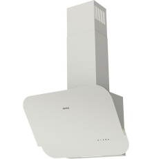 Кухонная вытяжка Korting KHC 66135 GW