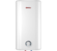 Накопительный электрический водонагреватель Thermex Ceramik 50 V