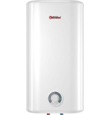 Накопительный электрический водонагреватель Thermex Ceramik 50 V