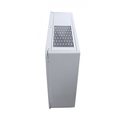 Осушитель воздуха Neoclima FDW03H