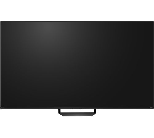 MiniLED телевизор Hisense 55U7S PRO