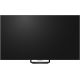 MiniLED телевизор Hisense 55U7S PRO
