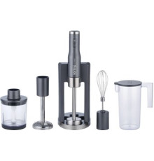 Погружной блендер Korting KHB 0312 Gourmet