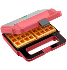 Вафельница Kitfort KT-3654
