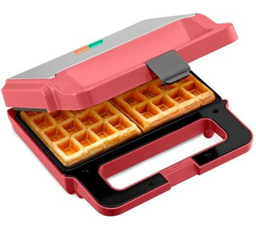 Вафельница Kitfort KT-3654