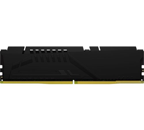 Оперативная память Kingston FURY Beast 8ГБ DDR5 5600 МГц KF556C40BB-8