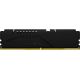 Оперативная память Kingston FURY Beast 8ГБ DDR5 5600 МГц KF556C40BB-8