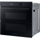Электрический духовой шкаф Samsung NV7B5765RAK/WT