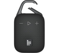Беспроводная колонка Tronsmart Mirtune H1 черный