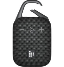 Беспроводная колонка Tronsmart Mirtune H1 черный
