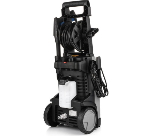 Мойка высокого давления Hyundai HHW 185-600