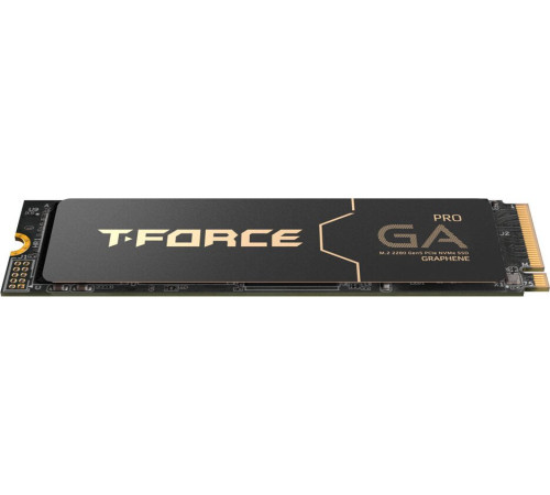 SSD Team T-Force GA PRO 1TB TM8FFJ001T0C129