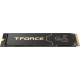 SSD Team T-Force GA PRO 1TB TM8FFJ001T0C129