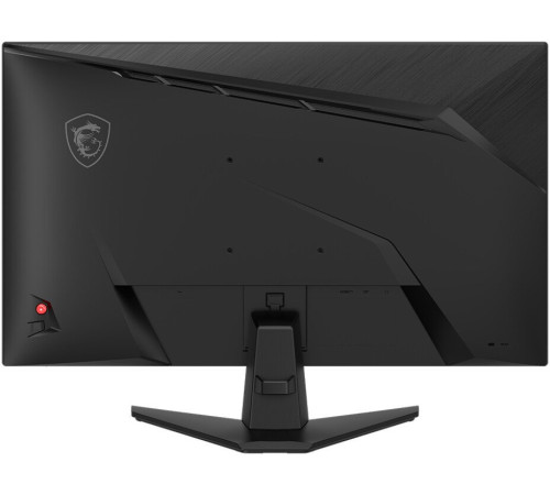 Игровой монитор MSI MAG 272F