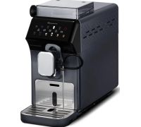 Кофемашина BQ CM9004 темно-серый