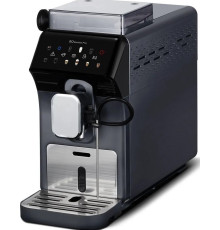 Кофемашина BQ CM9004 темно-серый