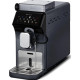 Кофемашина BQ CM9004 темно-серый