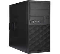 Корпус In Win EFS052 600W 6195504