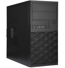 Корпус In Win EFS052 600W 6195504