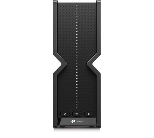 Wi-Fi роутер TP-Link Archer BE550