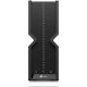 Wi-Fi роутер TP-Link Archer BE550