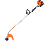 Триммер Patriot PT 233