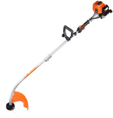 Триммер Patriot PT 233