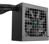 Блок питания DeepCool GamerStorm PF600X