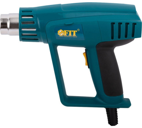 Промышленный фен FIT 80608