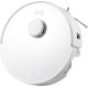 Робот-пылесос Roborock Qrevo Curv 2 Flow RRE0BEL/QC2F02-02 евровилка, с русской озвучкой, белый
