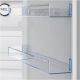 Холодильник BEKO B3R0CNK362HS