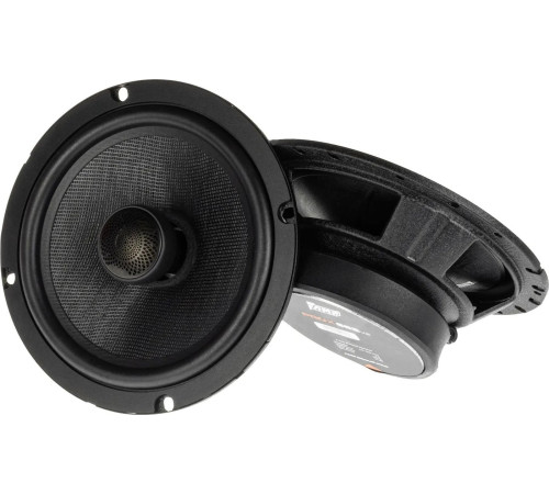 Коаксиальная АС AMP Pro X 652 v2