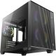Корпус DeepCool CG330 Mesh 3F R-CG330MESH-BKANM3-G