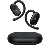 Наушники Anker Soundcore V20i черный