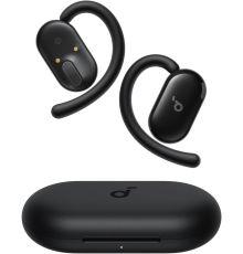 Наушники Anker Soundcore V20i черный
