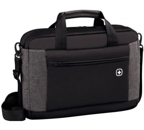 Сумка Wenger 601057
