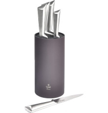 Набор ножей Taller Лукас TR-2079