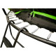 Батут Sundays Champion Premium 374 см - 12ft