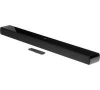 Саундбар JBL Cinema SB120