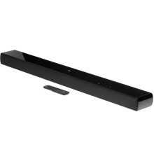 Саундбар JBL Cinema SB120