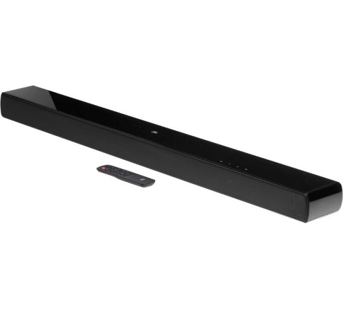 Саундбар JBL Cinema SB120