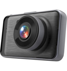 Видеорегистратор TrendVision Winner