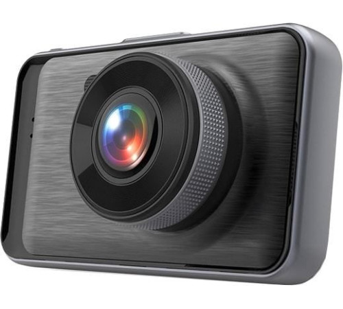 Видеорегистратор TrendVision Winner