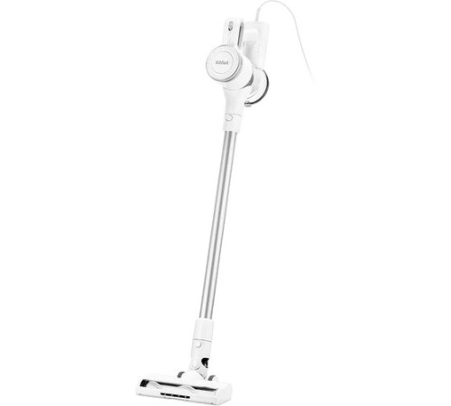 Пылесос Kitfort KT-5516