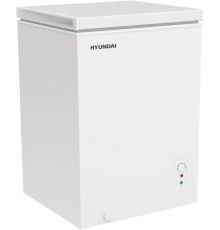 Морозильный ларь Hyundai CH10081