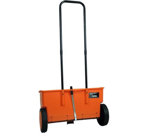 Разбрасыватель-сеялка Skiper SR5000