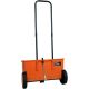 Разбрасыватель-сеялка Skiper SR5000