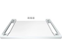 Соединительная планка Bosch WTZ27500