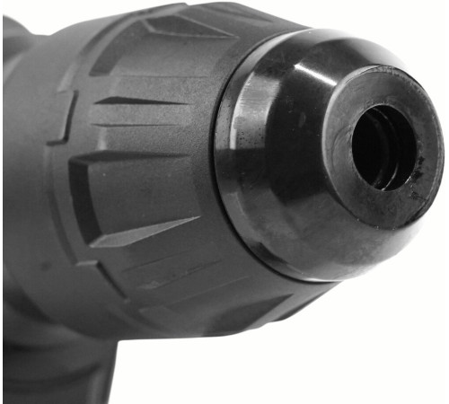 Перфоратор TEH TH5016V кейс