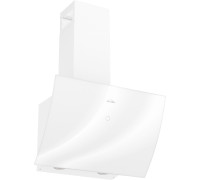 Кухонная вытяжка Elikor Wave 60 WH 243080 белый